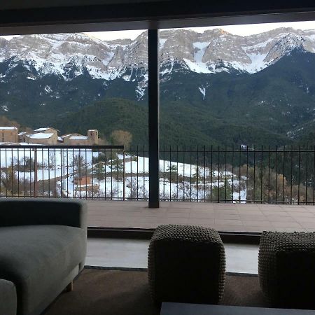Cal Barida Hotel Cava Kültér fotó