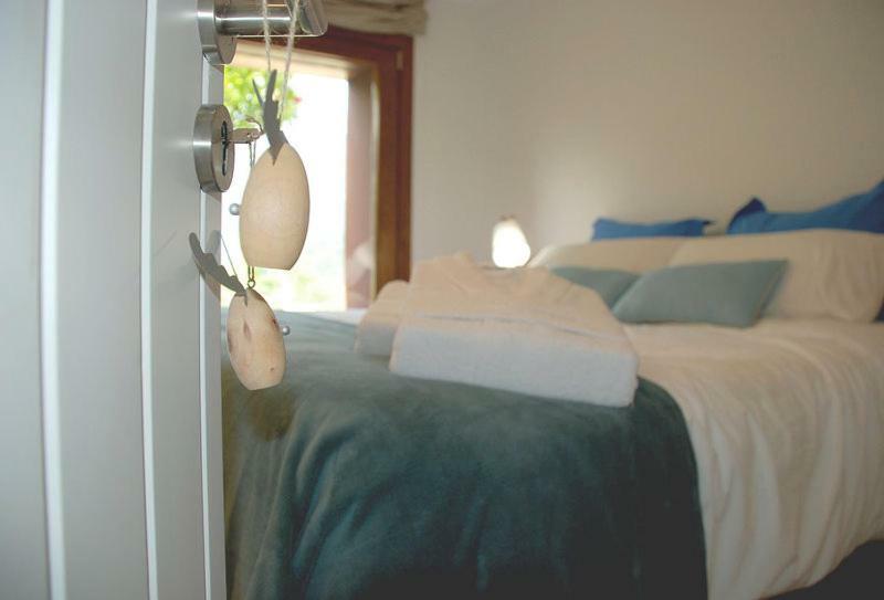 Cal Barida Hotel Cava Kültér fotó